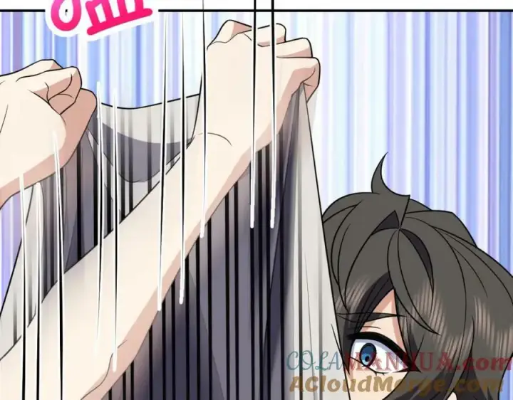 漫画《我家老婆来自一千年前》184第105张图