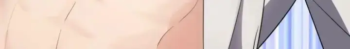 漫画《我家老婆来自一千年前》184第107张图