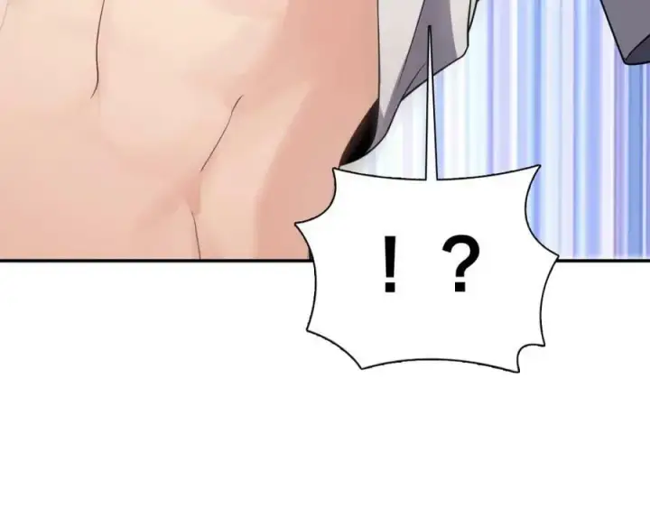漫画《我家老婆来自一千年前》184第108张图