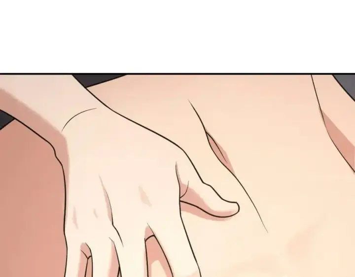 漫画《我家老婆来自一千年前》184第114张图