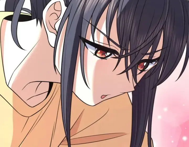 漫画《我家老婆来自一千年前》184第118张图