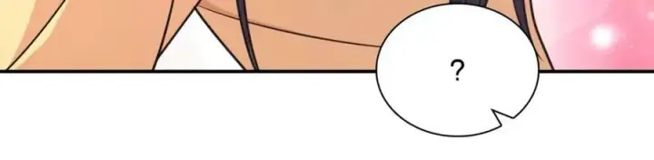 漫画《我家老婆来自一千年前》184第119张图
