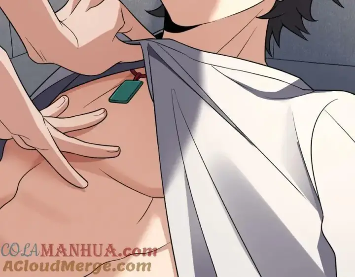 漫画《我家老婆来自一千年前》184第121张图
