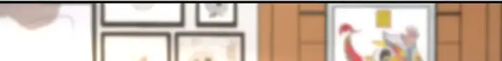 漫画《我家老婆来自一千年前》184第125张图