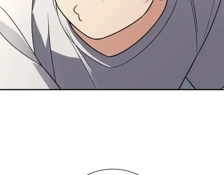 漫画《我家老婆来自一千年前》184第19张图