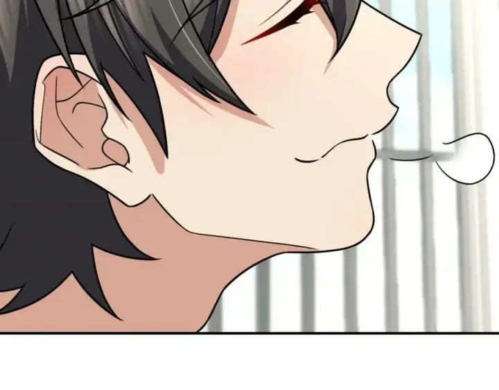 漫画《我家老婆来自一千年前》184第27张图