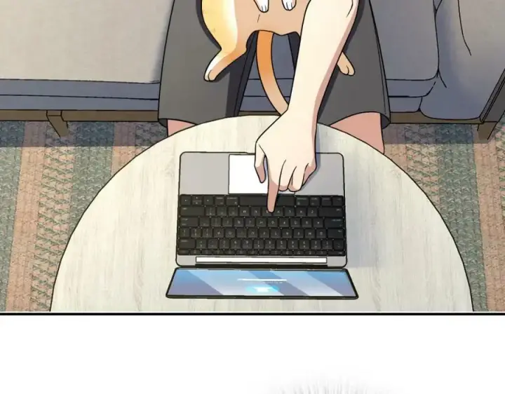 漫画《我家老婆来自一千年前》184第30张图