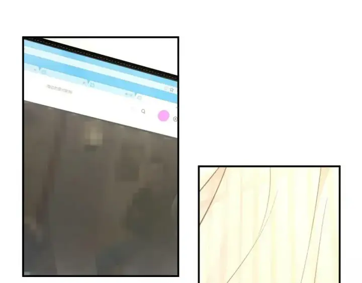 漫画《我家老婆来自一千年前》184第36张图