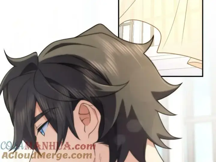 漫画《我家老婆来自一千年前》184第37张图