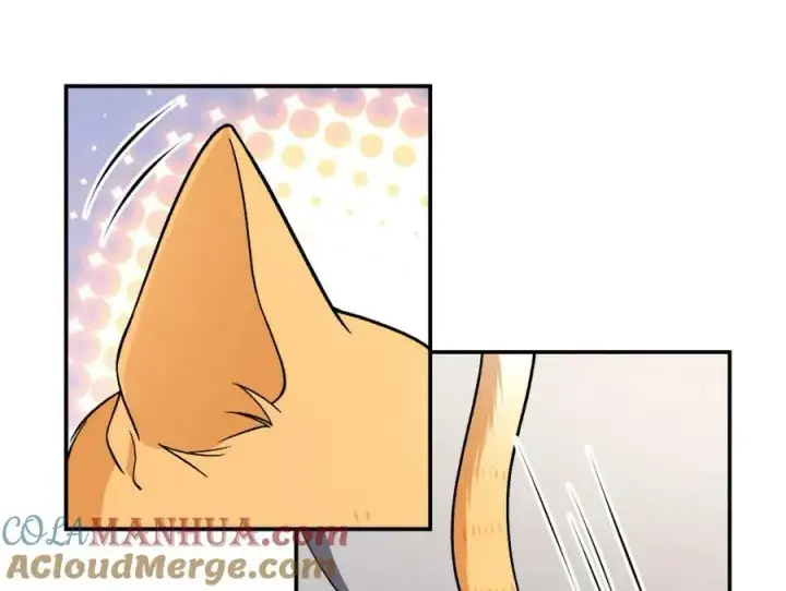漫画《我家老婆来自一千年前》184第41张图