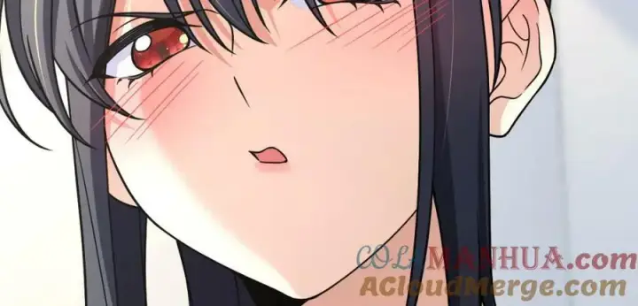 漫画《我家老婆来自一千年前》184第5张图