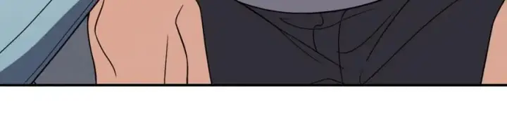 漫画《我家老婆来自一千年前》184第50张图