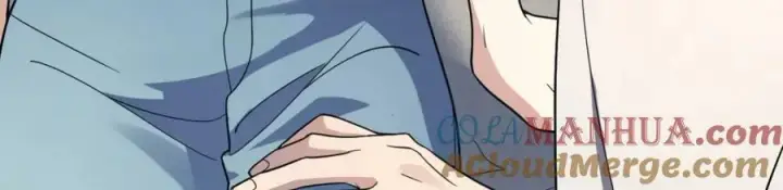 漫画《我家老婆来自一千年前》184第53张图