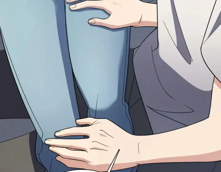 漫画《我家老婆来自一千年前》184第54张图
