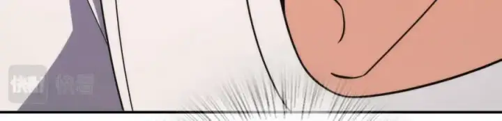 漫画《我家老婆来自一千年前》184第59张图