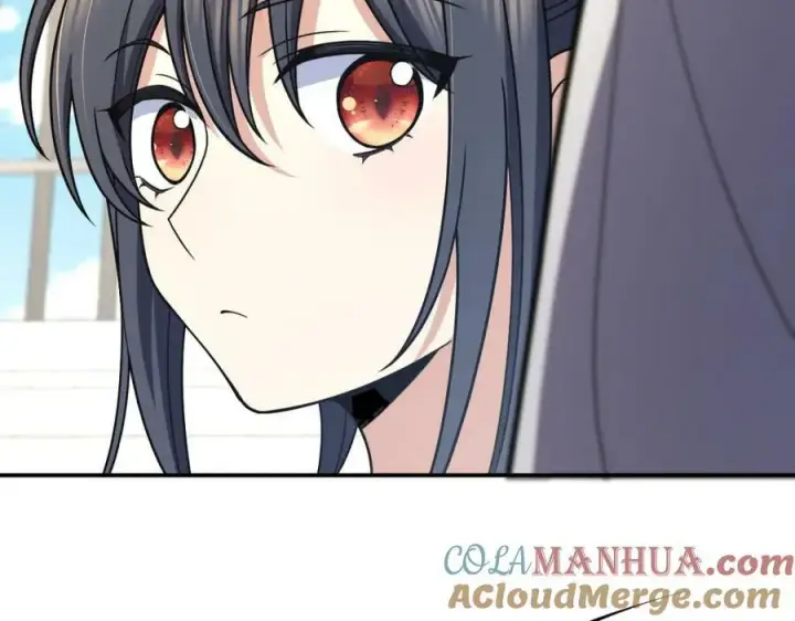 漫画《我家老婆来自一千年前》184第61张图