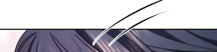 漫画《我家老婆来自一千年前》184第62张图