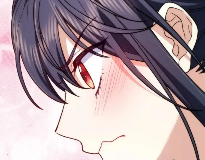 漫画《我家老婆来自一千年前》184第63张图