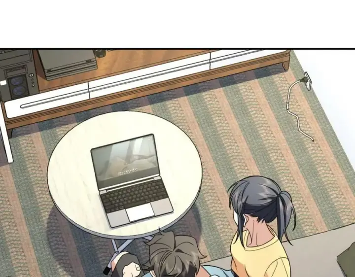 漫画《我家老婆来自一千年前》184第66张图