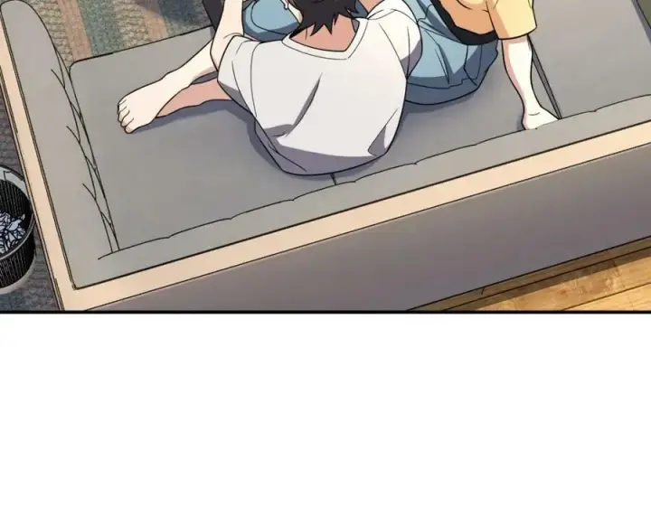 漫画《我家老婆来自一千年前》184第67张图