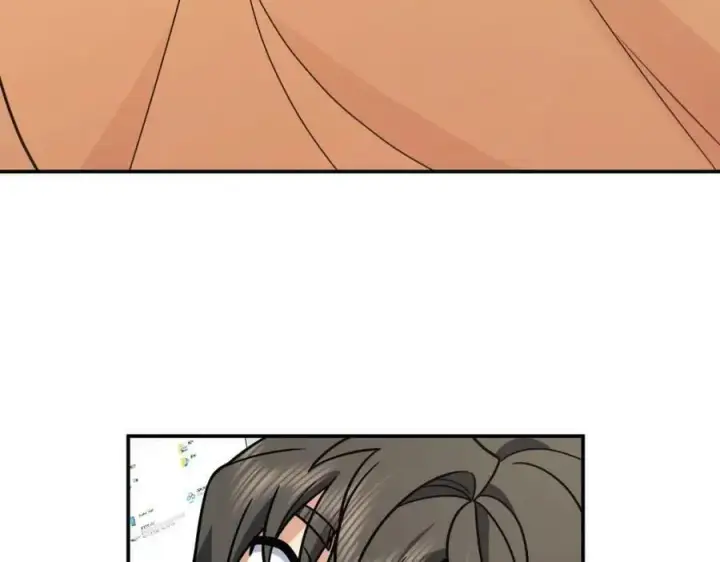 漫画《我家老婆来自一千年前》184第7张图