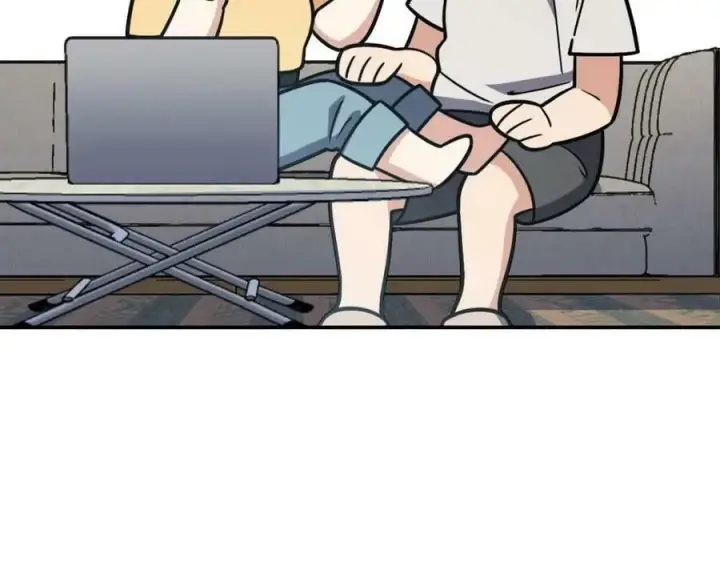 漫画《我家老婆来自一千年前》184第76张图