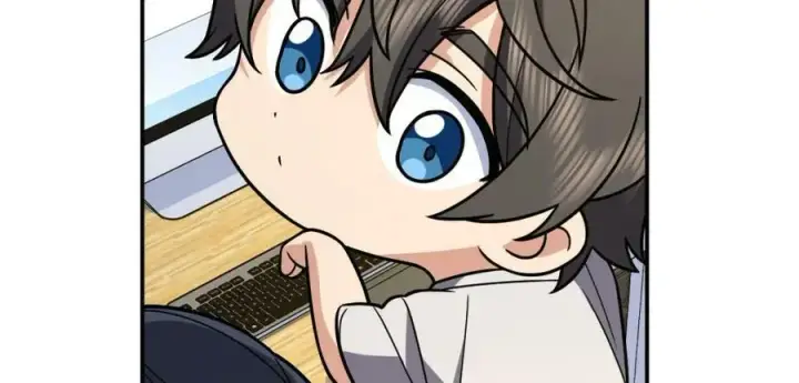 漫画《我家老婆来自一千年前》184第8张图