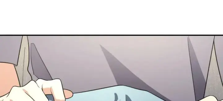 漫画《我家老婆来自一千年前》184第83张图