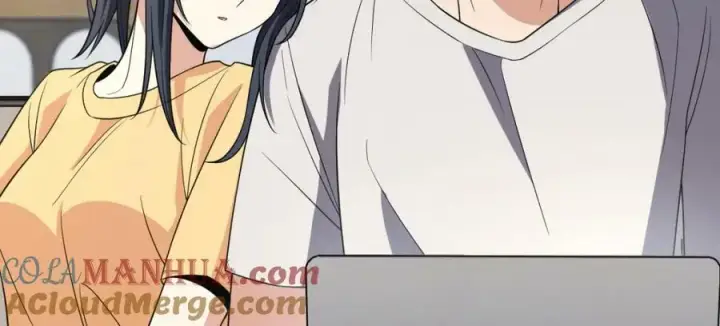 漫画《我家老婆来自一千年前》184第89张图