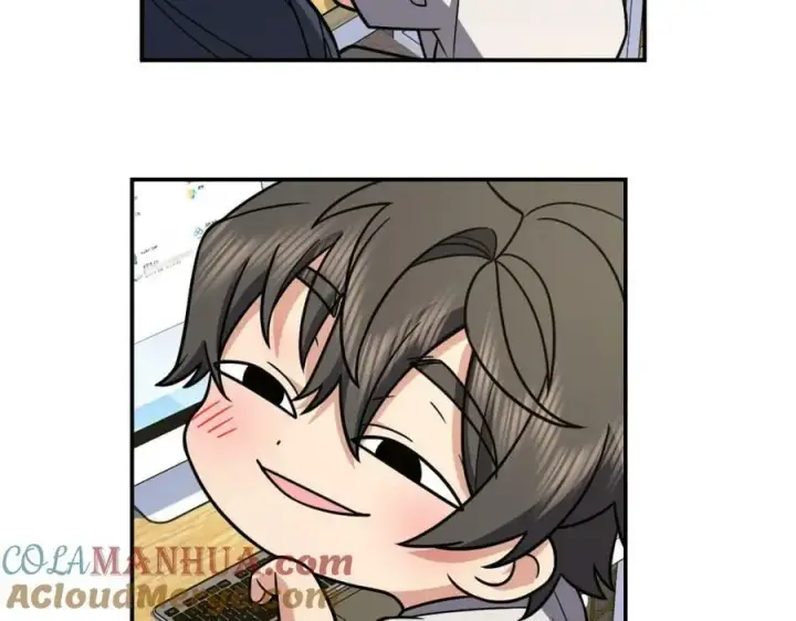 漫画《我家老婆来自一千年前》184第9张图