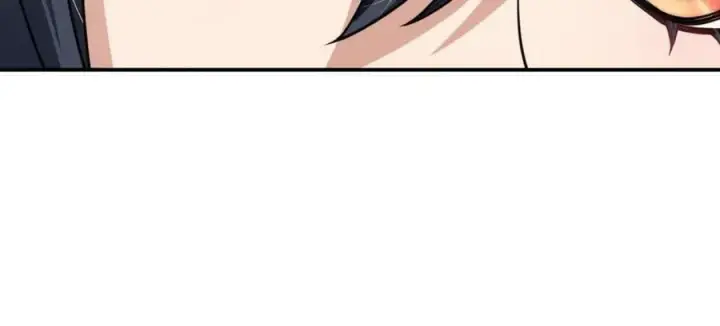 漫画《我家老婆来自一千年前》184第92张图