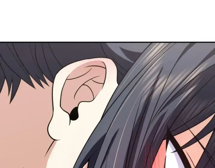 漫画《我家老婆来自一千年前》184第96张图