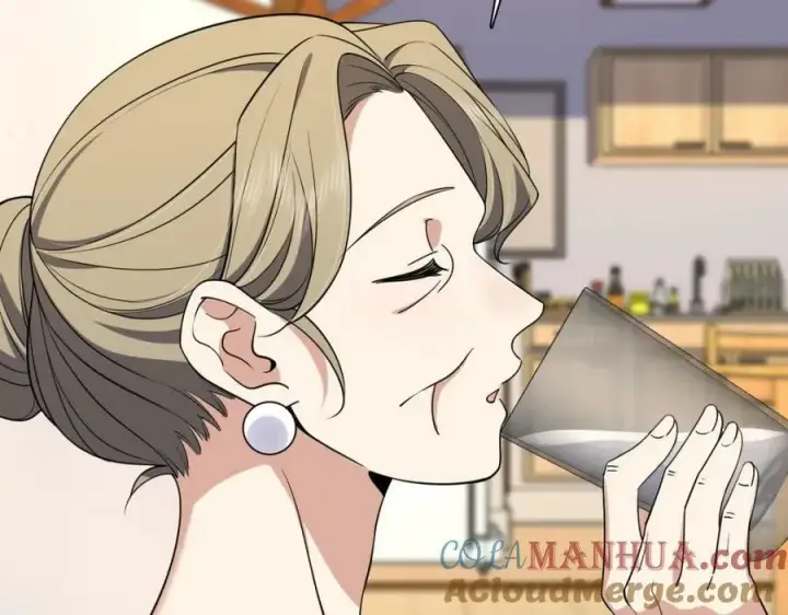 漫画《我家老婆来自一千年前》185第101张图