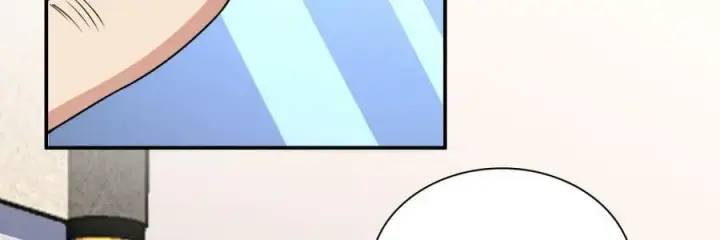 漫画《我家老婆来自一千年前》185第106张图