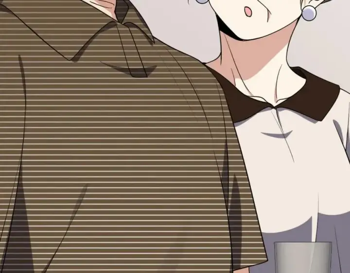 漫画《我家老婆来自一千年前》185第108张图