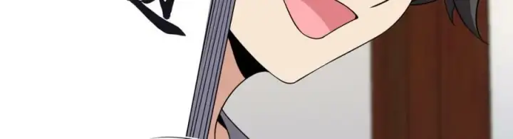 漫画《我家老婆来自一千年前》185第11张图