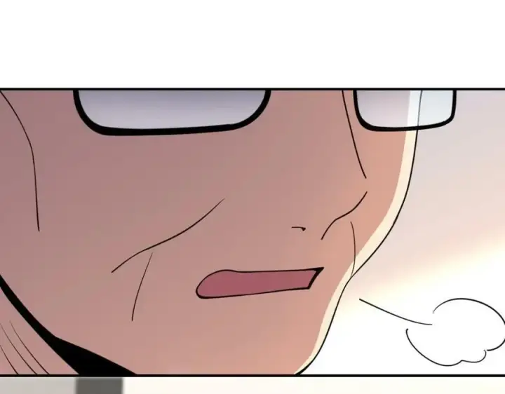 漫画《我家老婆来自一千年前》185第110张图
