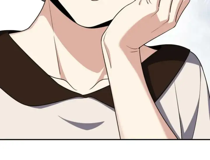 漫画《我家老婆来自一千年前》185第115张图