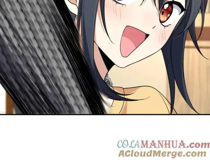 漫画《我家老婆来自一千年前》185第121张图