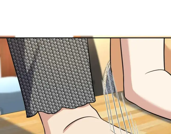 漫画《我家老婆来自一千年前》185第122张图