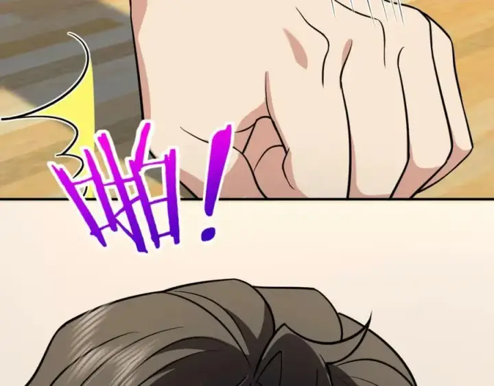 漫画《我家老婆来自一千年前》185第123张图