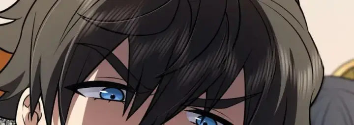 漫画《我家老婆来自一千年前》185第124张图