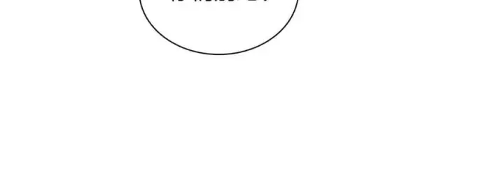 漫画《我家老婆来自一千年前》185第127张图