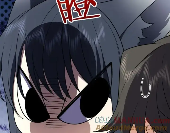 漫画《我家老婆来自一千年前》185第13张图