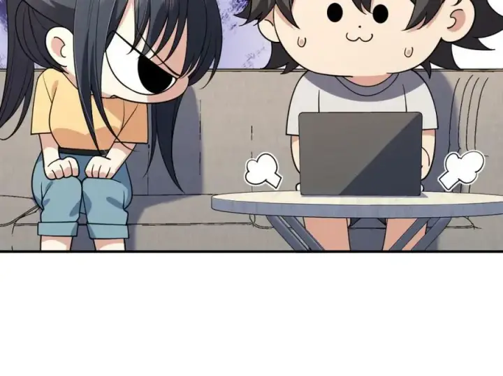 漫画《我家老婆来自一千年前》185第16张图
