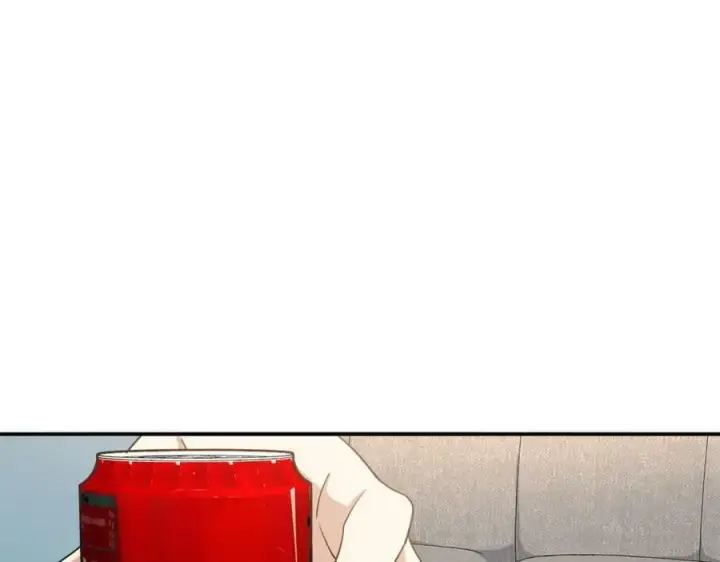漫画《我家老婆来自一千年前》185第23张图