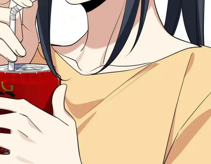 漫画《我家老婆来自一千年前》185第27张图