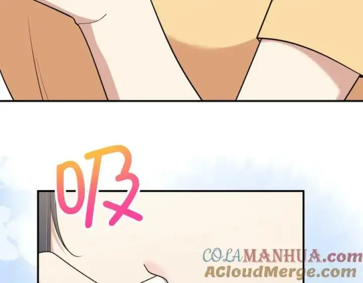 漫画《我家老婆来自一千年前》185第29张图