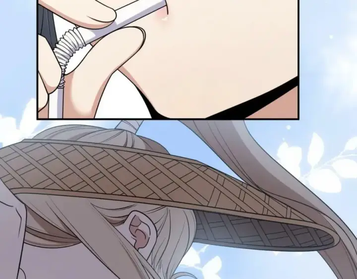 漫画《我家老婆来自一千年前》185第30张图