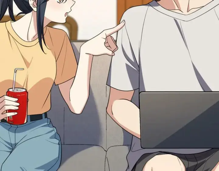 漫画《我家老婆来自一千年前》185第36张图